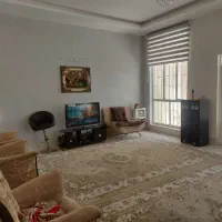 ویلای اماده جاده گوهردشت،  کاهو|فروش زمین و ملک کلنگی|گلمکان, |دیوار