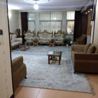 دو واحد/ با هم/ در نبوی منش|فروش خانه و ویلا|اصفهان, کارلادان|دیوار