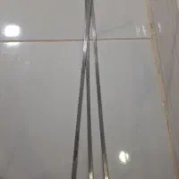 سیخ جوجه|ظروف پخت‌وپز|مشهد, هفده شهریور|دیوار