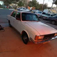 پیکان مدل79تمیز|خودرو سواری و وانت|شهرضا, |دیوار