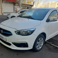 مسافر مهران ۴ مرداد