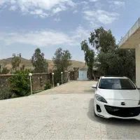 فروش-باغ-ویلا-شیراز