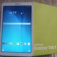 تبلت سامسونگ گلکسی