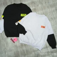 بلوز دورس داخل کرکی ۲ مدل