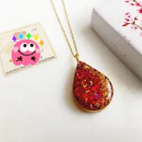 نیم ست|بدلیجات|تربتحیدریه, منصوریه|دیوار