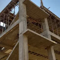 ارماتوربندماهرونیمه ماهر
