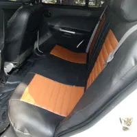 ساینا (sفول ۸۵گانه)دو گانه کارخانه۱۴۰۳|خودرو سواری و وانت|تهران, نازیآباد|دیوار