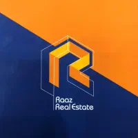 فروش واحد اداری ۳۳۰ متری نیایش