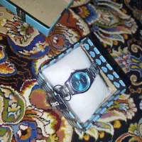 ساعت زنانه|ساعت|زنجان, |دیوار