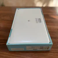 تبلت 10 اینچ هواوی mediapad T2 10.0 pro|تبلت|تبریز, |دیوار