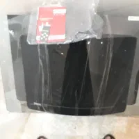 هود شومینه ای مارک سینجر