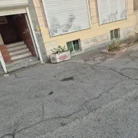 پونک-بر-سردار-جنگل-مغازه-100-متری-بهترین-موقعیت