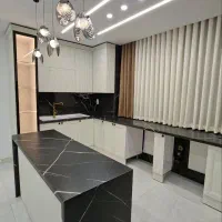 ۶۰متربا پارکینگ /روبنما کم واحد/انـدیـشه*سندتکبرگ|فروش آپارتمان|تهران, سازمان برنامه شمالی|دیوار