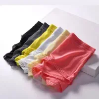لباس زیر مردانه
