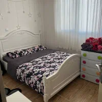 آپارتمان دو خواب|اجارهٔ آپارتمان|هشتگرد, فاز ۷ مهستان|دیوار