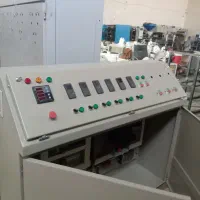 دستگاه نوار تیپ کشاورزی|ماشین‌آلات صنعتی|اصفهان, بهارستان|دیوار