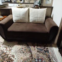 مبل|مبلمان خانگی و میز عسلی|بابل, |دیوار