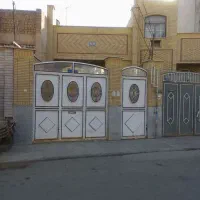 منزل ویلایی در منطقه ای آرام|فروش خانه و ویلا|قم, طلاب غیر ایرانی|دیوار