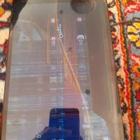 تبلت سری  T۵۱۵ A سامسونگ