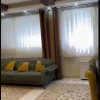 دو خواب شیک قصرالدشت عبدالملکی