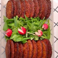 خورش کیلویی کوفته تبریزی غذای اصیل و سنتی|خوردنی و آشامیدنی|تهران, امامت|دیوار