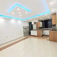 آپارتمان گلشهر بلوار حدادی دسترس مترو شیک