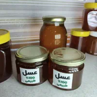 عسل طبیعی|خوردنی و آشامیدنی|هشتگرد, هشتگرد قدیم|دیوار