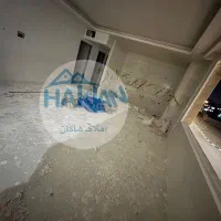 ۸۰متر فردوسیه تهران اندیشه کهنز شهریار اسلامشهر