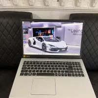 Aspire 3 نسل یازدهم وارداتی خانگی مهندسی