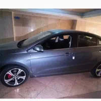 آریزو ۵ fl مدل ۱۴۰۴، صفر خشک|خودرو سواری و وانت|تهران, قبا|دیوار