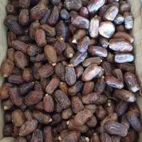 سعمران . خرید .خرما|عمده‌فروشی|اهواز, منازل کارون|دیوار