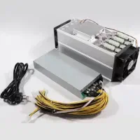 دستگاه ماینرE9.3