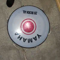 تبل