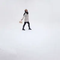 عکاسی و تولید محتوا وکرایه استودیو جهت تولید محتوا