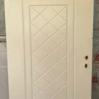 درب اتاق و صندلی اصلاح|مصالح و تجهیزات ساختمان|تهران, شوش (باغ آذری)|دیوار