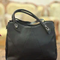 کیف روزمره و اداری زنانه