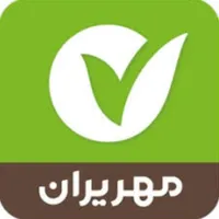 213واحد امتیاز مهر