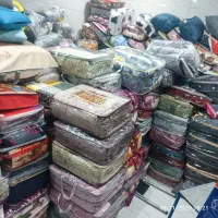 پتو ‌،انواع پتو