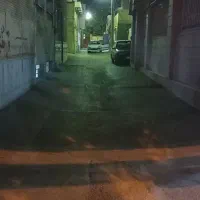 هاتف ۴