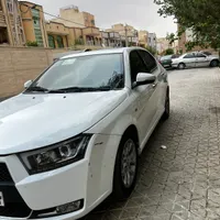 دنا پلاس اتوماتیک، مدل ۱۳۹۹|خودرو سواری و وانت|اصفهان, خلجا|دیوار