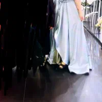 لباس شب|لباس|ملک‌آباد, |دیوار