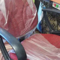 صندلی|صندلی و نیمکت|ایرانشهر, |دیوار