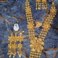 انواع بدلیجات|بدلیجات|یاسوج, |دیوار