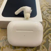 ایرپاد پرو 2تایپ سی