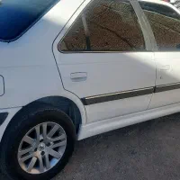پژوپارس96