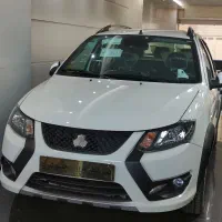 کوئیک اس  1405 خشک