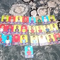 کارت کیمدی|اسباب‌‌بازی|فارسان, |دیوار