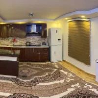 اجاره باغ ویلا|اجارهٔ کوتاه‌مدت ویلا و باغ|مشهد, امین آباد|دیوار