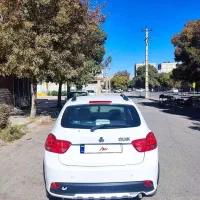 کوییک ساده مدل ۱۴۰۱|خودرو سواری و وانت|اسلامآباد غرب, |دیوار