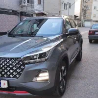 X55 Pro صفر کیلومتر تحویل فوری بدون کارکرد